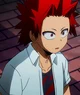 Kirishima