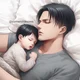 Levi Ackerman