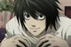 L death note 