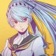 Labrys