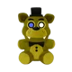 Golden freddy