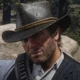 Arthur Morgan