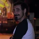 Serj Tankian