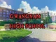 Gwangnam High