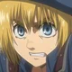 Armin Arlert