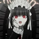 Celestia Ludenberg