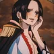 Boa Hancock