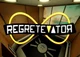 Regretevator