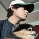 Taehyung 