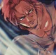 Shanks
