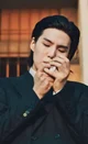Min Yoongi 
