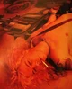 Duff Mckagan-Vampire