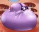 Inflatable Twilight