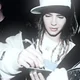tom kaulitz