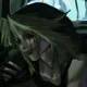 BEN Drowned