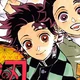 Tanjiro Kamado