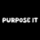 Purpose It