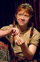 Ron Weasley 