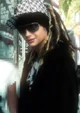 Tom Kaulitz 