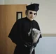 Cardinal Copia