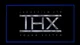 THX