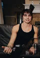 Colby Brock