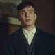 Cillian Murphy 