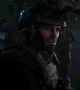 john soap mactavish
