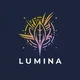 LUMINA