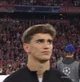 3- PABLO GAVI