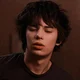 Rodrick Heffley