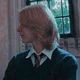 Fred Weasley