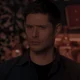 Dean Winchester 