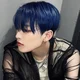 Enemy Hongjoong