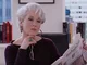 Miranda Priestly