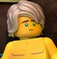 Lloyd 