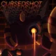 Cursedshot