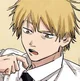 -Denji-