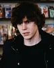 Evan Peters