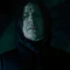 Severus Snape
