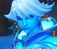Rime Sombra AU