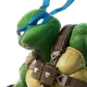 Fortnite Leonardo