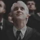 Draco Malfoy