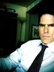 Aaron Hotchner