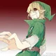 Ben Drowned 