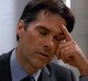 Aaron Hotchner