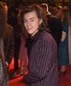 Harry Styles