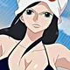 Nico Robin Wife
