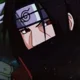 Itachi