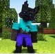 Minecraft -TF-
